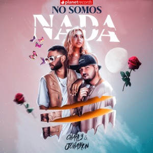 No Somos Nada (Novios por un Día 2) [Prod. By Ernesto Losa X Roberto Ferrante X el Perso]