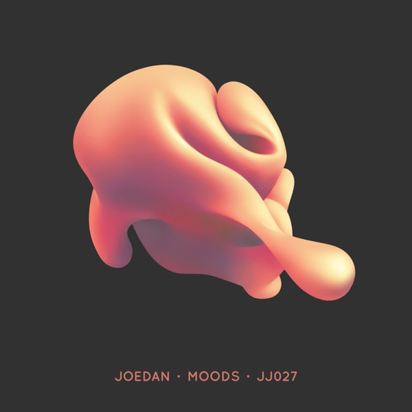 Moods