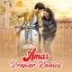 AMAR PREMER KAHINI Original Motion Picture Soundtrack Single