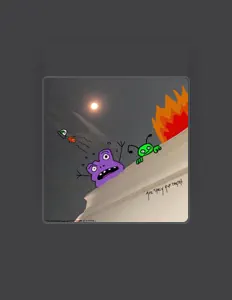 Hör dir cookie_ an, schau dir Musikvideos an, lies die Biografie, finde Tourdaten und mehr!