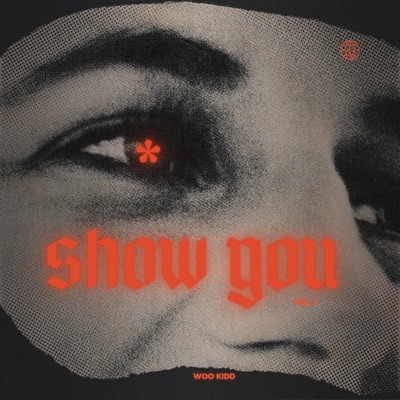show you - Single