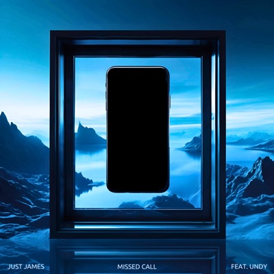 Missed Call (feat. undy) - Single