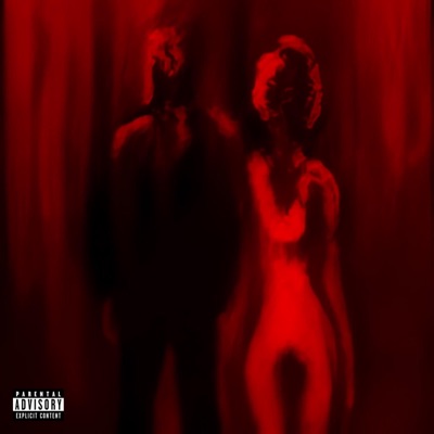 LIES (feat. 83) - Single