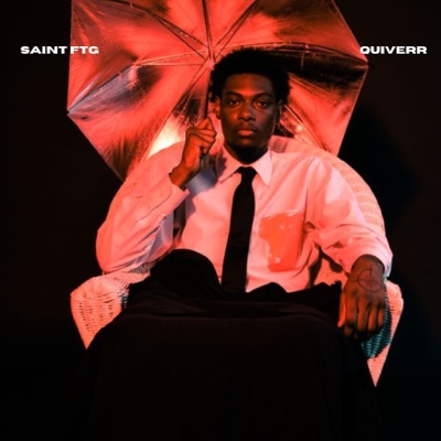 Saint Ftg - Single