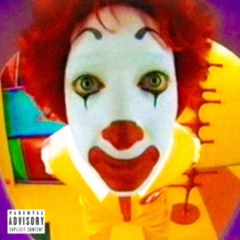 Let Me Get My Head Straight DEXTER PAYNE.