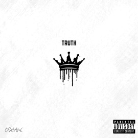 Truth Oshane