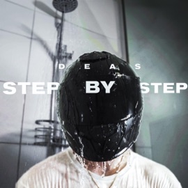 Step by Step DEAS