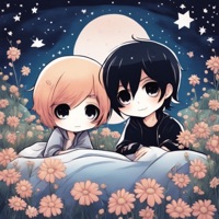 Somewhere Under the Stars - Single - Shyfox