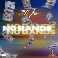 No Bands - Single - 30 Ave