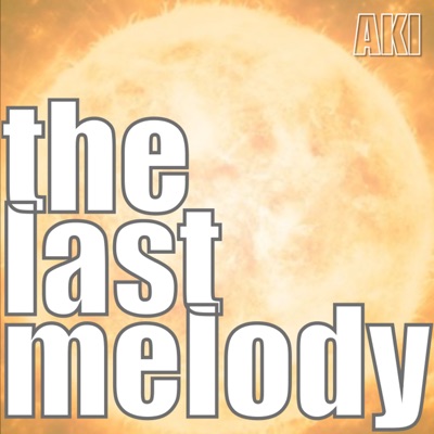 The Last Melody