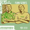 Funk 100 (feat. Pabi Cooper, M.J, Djy Biza & Yumbs) - Shakes & Les, Focalistic & Ch'cco