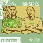 Funk 66 artwork