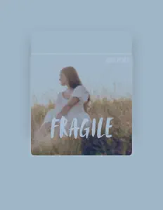 收听 Addi Marie、观看音乐视频、阅读小传、查看巡演日期等 ！