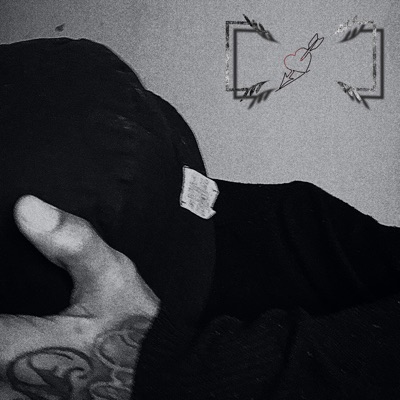 Tudo É Fase - Single