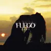 fuego
