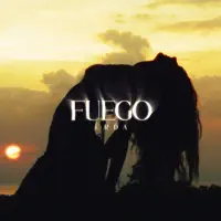 fuego — Erda