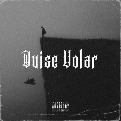 Quise volar - Single