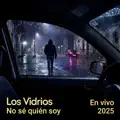 No Se Quien Soy