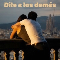 Dile a los Demás (Bachata Version) - Single - Rubén Quiralte & DJ BB