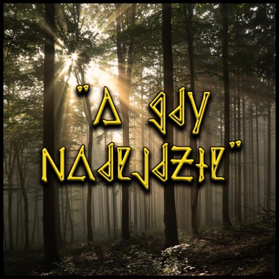 A gdy nadejdzie (feat. Dack & DJ Dobra Morda) - Single