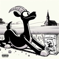 tengo k dejar d fumar - Single - Cinko