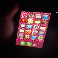 change - Single - anngls