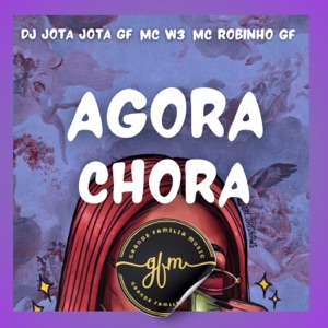 Agora Chora