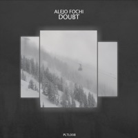 Doubt - Single - Alejo Fochi