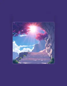 Hör dir Omnisery an, schau dir Musikvideos an, lies die Biografie, finde Tourdaten und mehr!