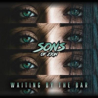 Waiting By The Bar - Single