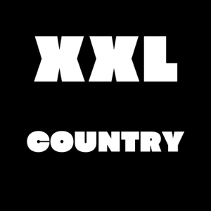 XXL COUNTRY