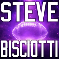 Steve Bisciotti - Progrum Music Cover Art
