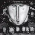 Protest song