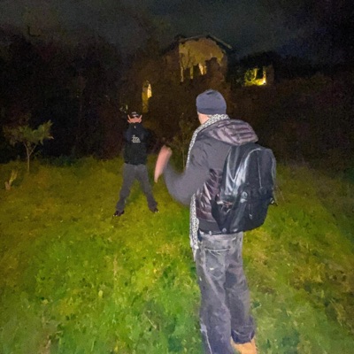 Armatura Addosso - Single