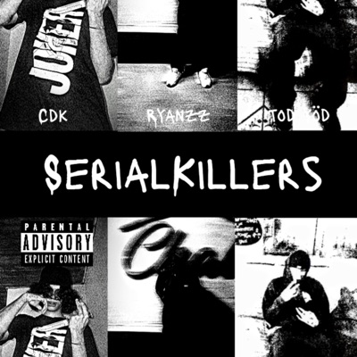 Serialkillers - Single
