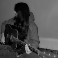 Songwriter Sessions - Single - Wendy Lucas