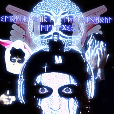 1000 CORPSES - Single