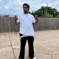 Actin bad - Single - 70th Street Carlos