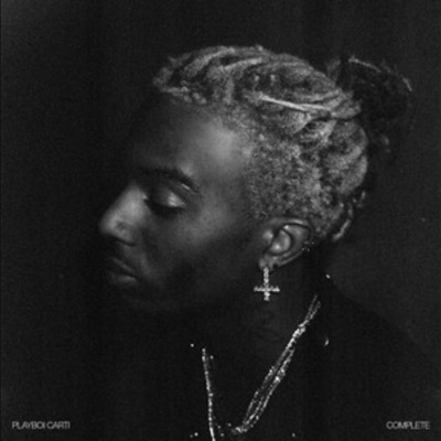 Timeless (Instrumental)