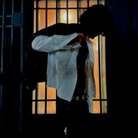 Bestfriend - Single - Mumble