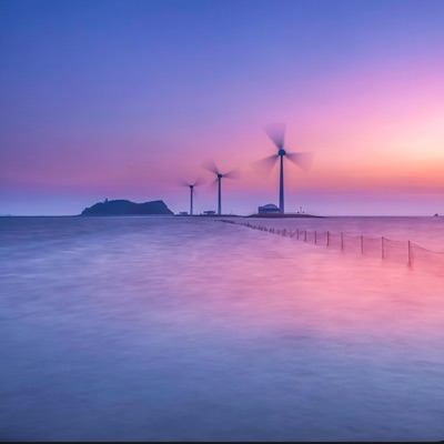 Contemplating Cloud Cover