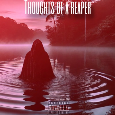 Thoughts of A Reaper