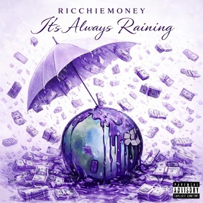 It's Always Raining