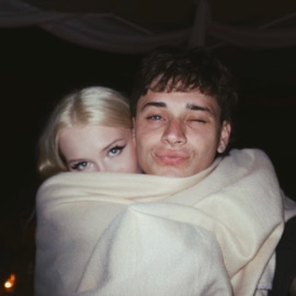 ПОЛДНЯ ROLDOZZZER & LPSHKAA