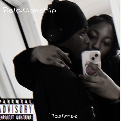 Relationship - Single