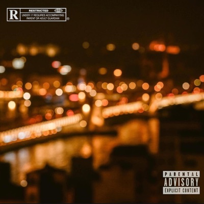 Traveling ❤️z - Single