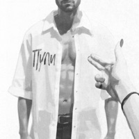 Пули - Single - Dzharo & Khanza