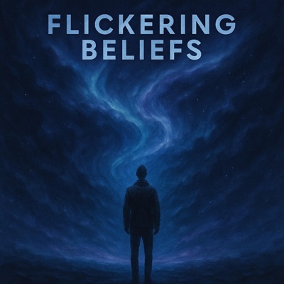 Flickering Beliefs