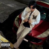 Destiny's - Single - Joncross & Mala Karma