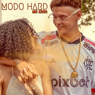 Modo Hard - Single